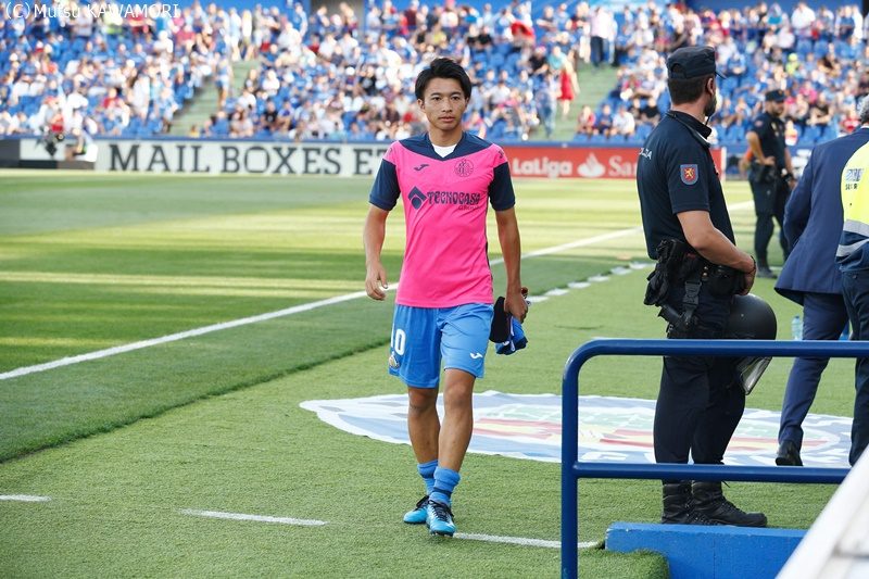 Getafe_AMadrid_180922_0002_