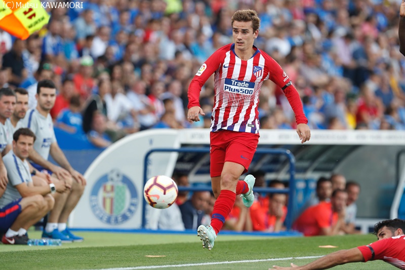 Getafe_AMadrid_180922_0005_