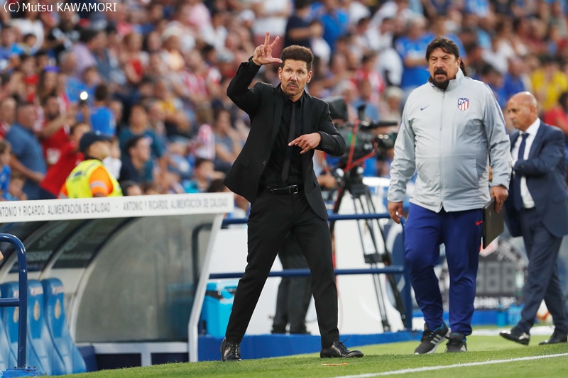 Getafe_AMadrid_180922_0006_