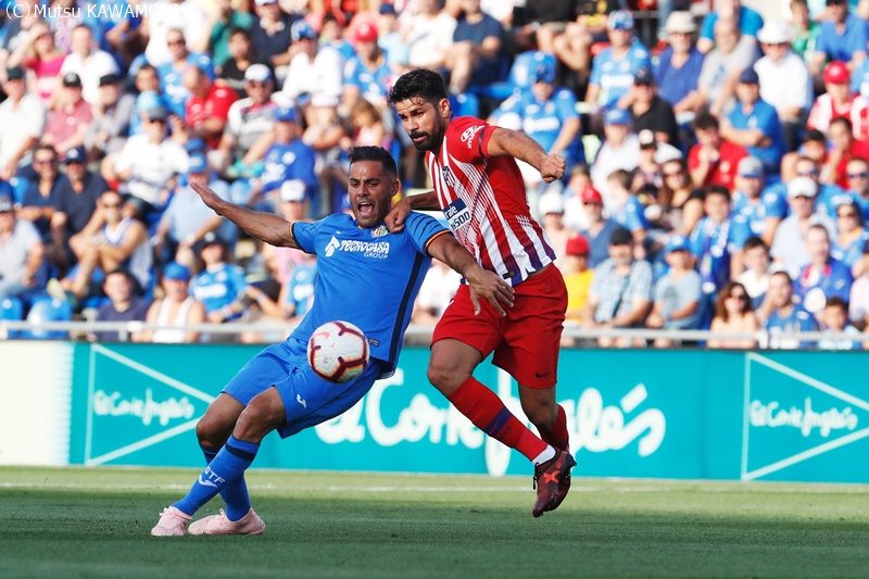 Getafe_AMadrid_180922_0007_