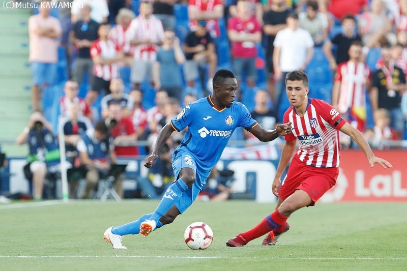 Getafe_AMadrid_180922_0008_