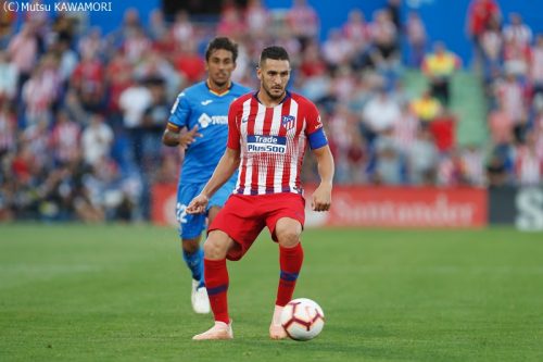 Getafe_AMadrid_180922_0009_