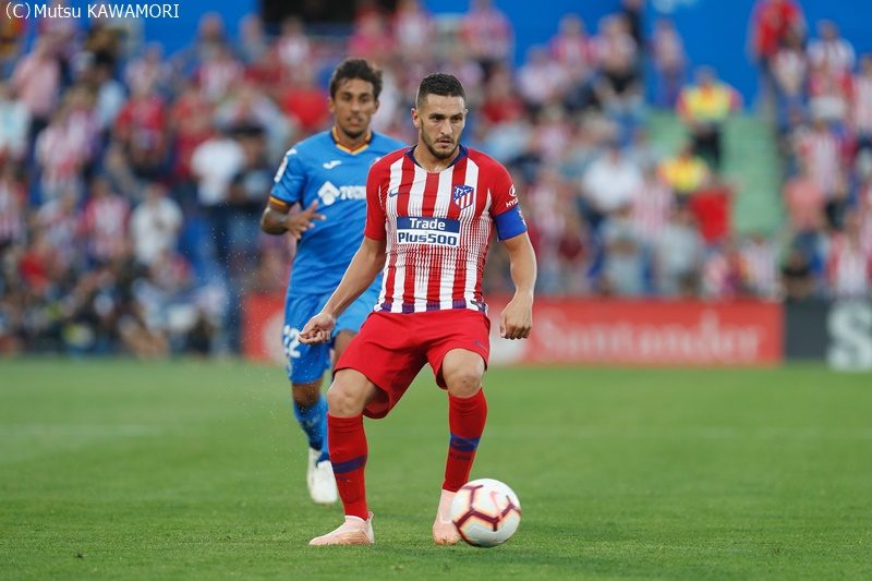 Getafe_AMadrid_180922_0009_