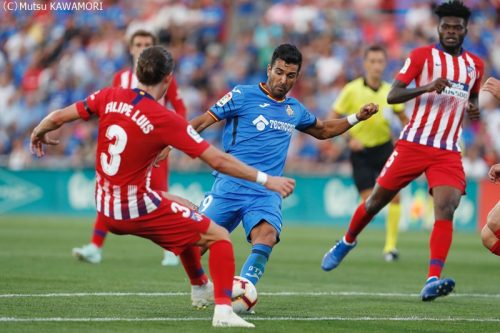 Getafe_AMadrid_180922_0010_