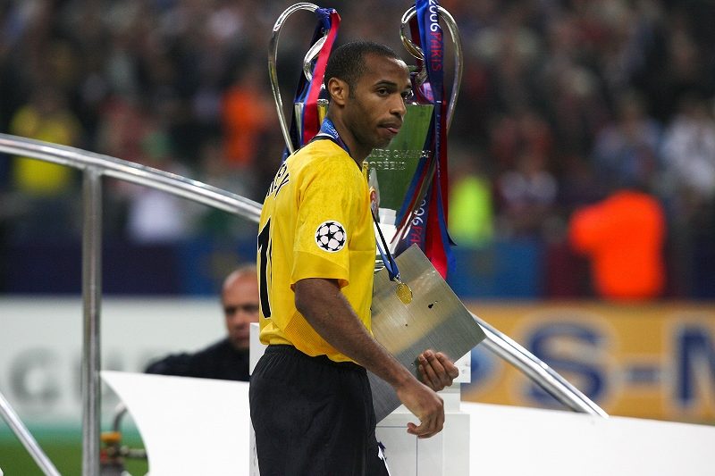 GettyImages-1014437818