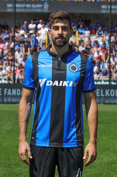 コリンシアン PELÉ ZICO ペレ　ジーコ　ブラジルセット コリンシアン プロスターズ ブラジル代表 ペレ 0106-18 コリンシアン