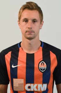 ボグダン・ブトコ