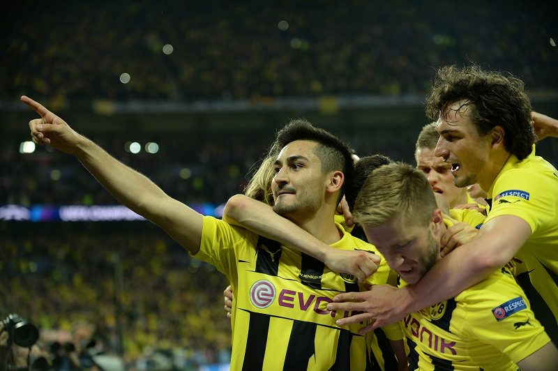 GettyImages-1037010134