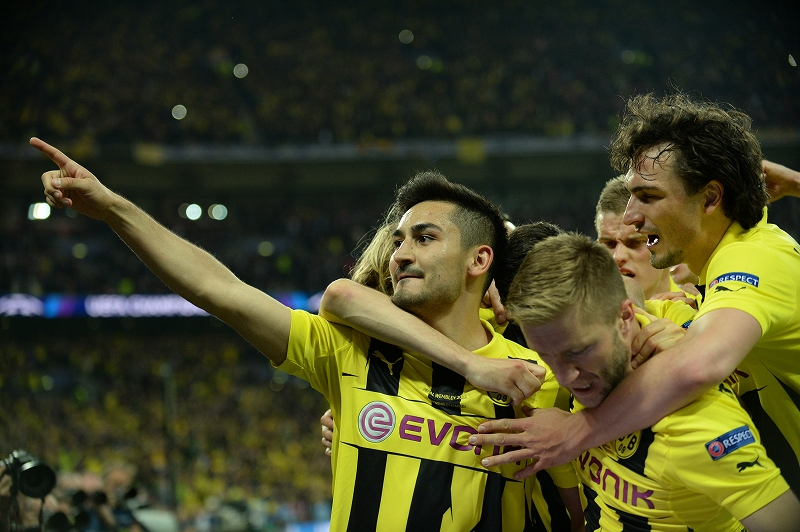 GettyImages-1037010134