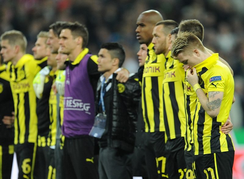 GettyImages-1037035682