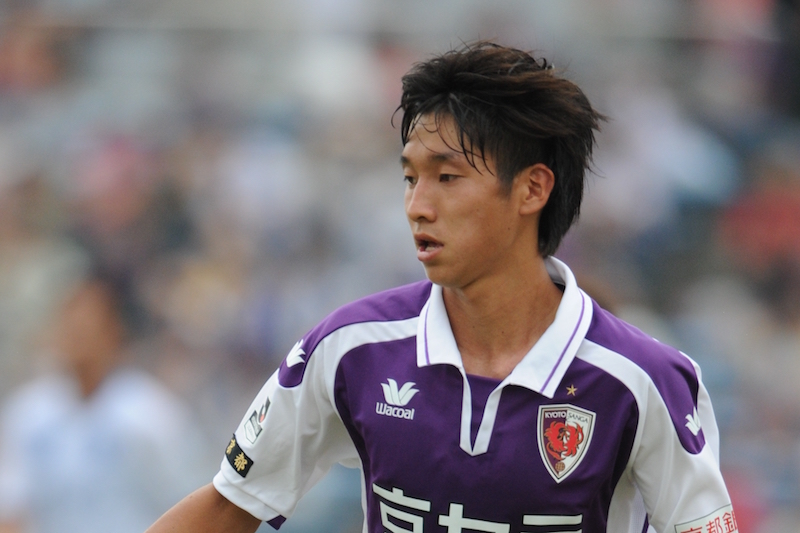 奥川雅也