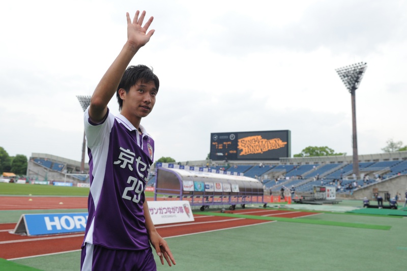 奥川雅也