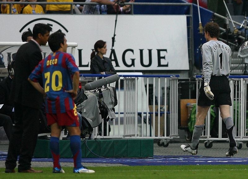 GettyImages-524016940