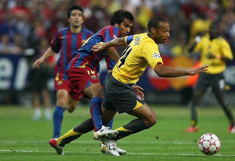 GettyImages-524328676