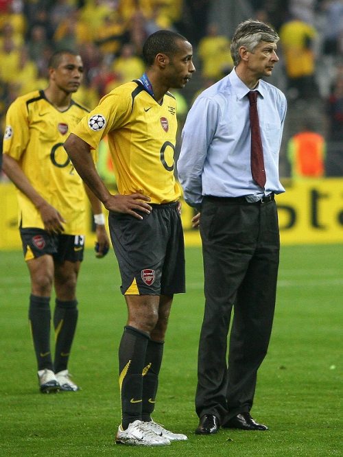 GettyImages-524410684