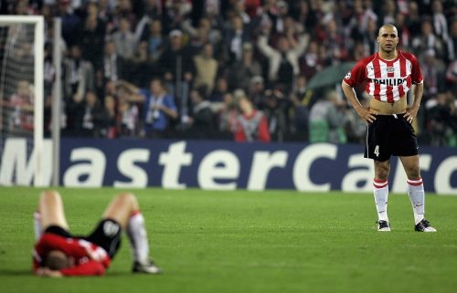 GettyImages-52758408