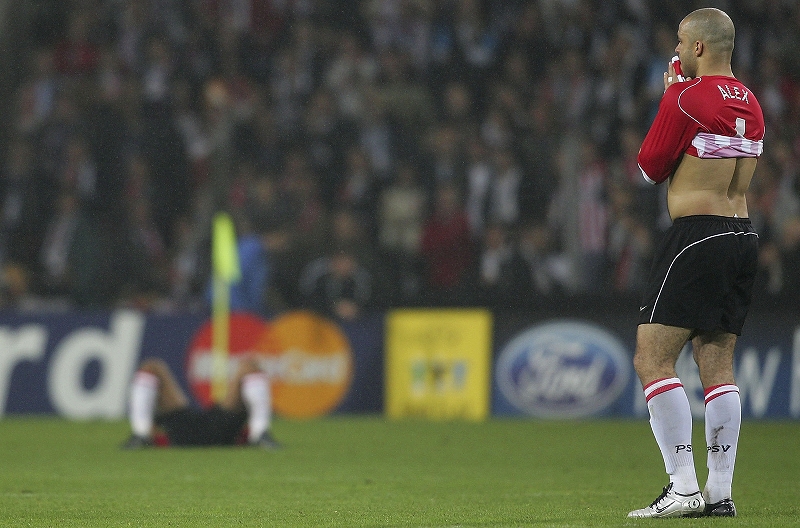 GettyImages-52758507