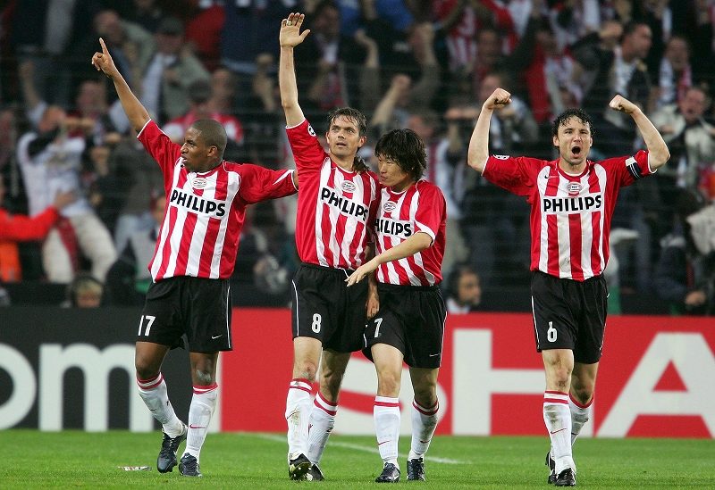 GettyImages-52758772