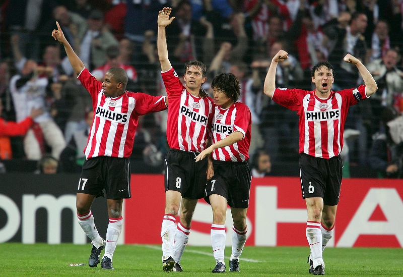 GettyImages-52758772