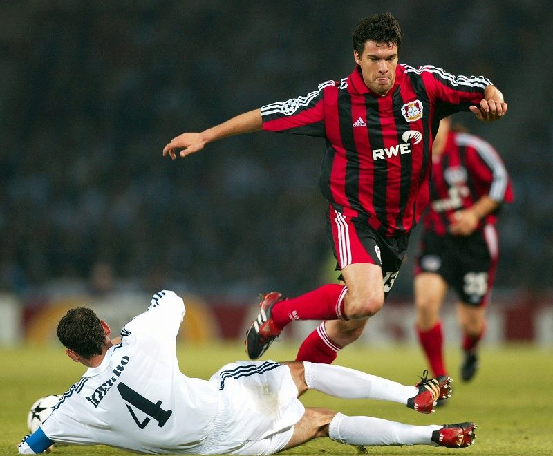 GettyImages-52887195