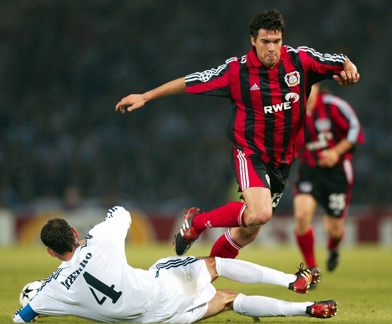 GettyImages-52887195