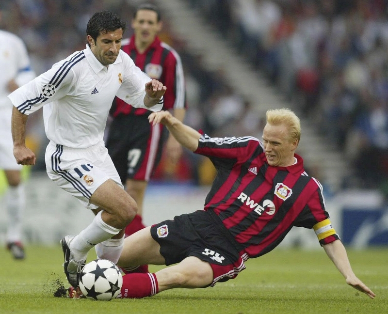 GettyImages-52902151