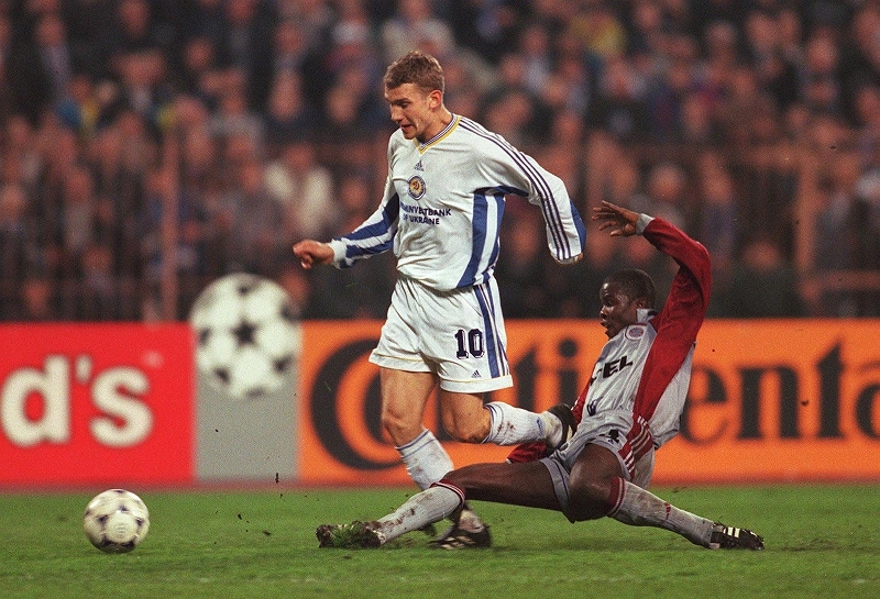 GettyImages-52924232