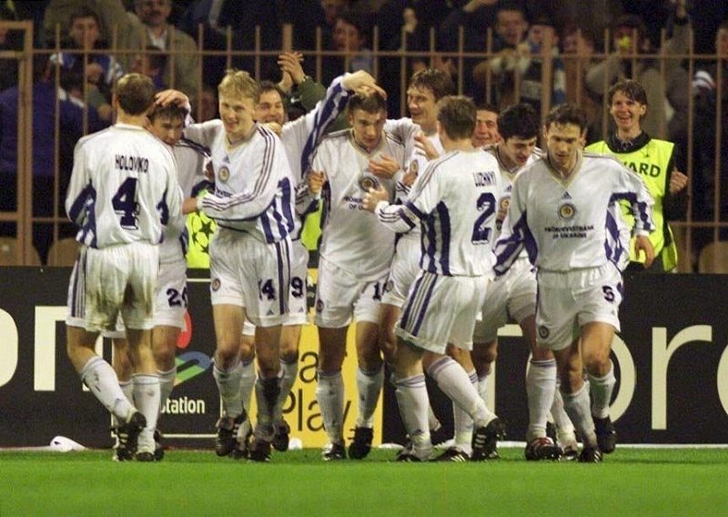 GettyImages-52924302