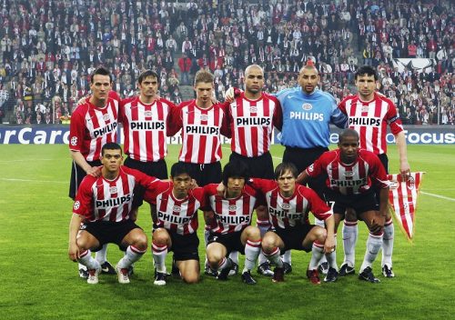 GettyImages-52987720