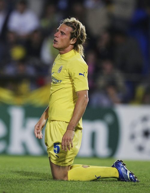 GettyImages-57421186