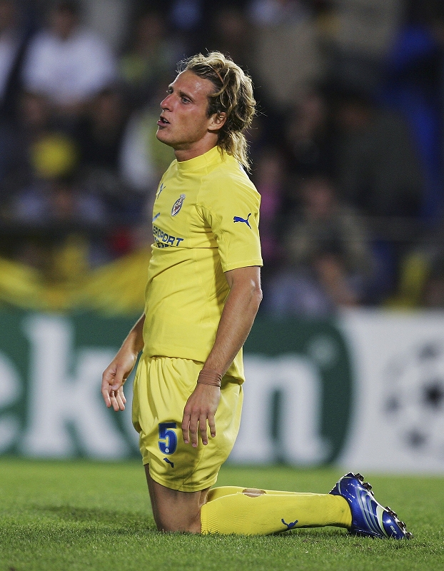 GettyImages-57421186