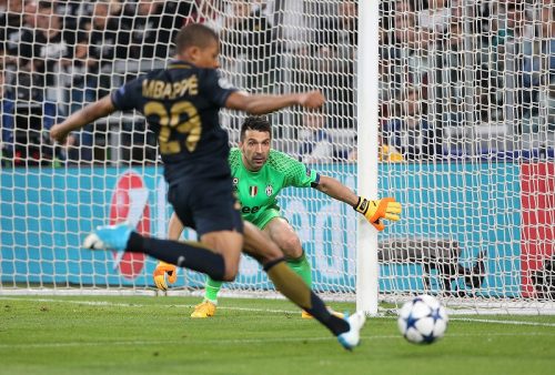 GettyImages-680974648