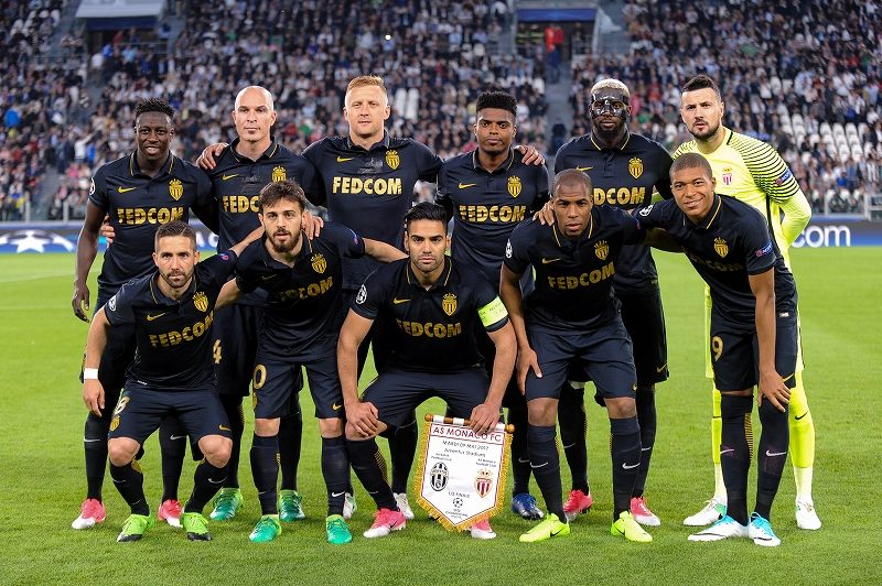 GettyImages-681041264