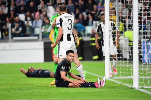 GettyImages-681539438