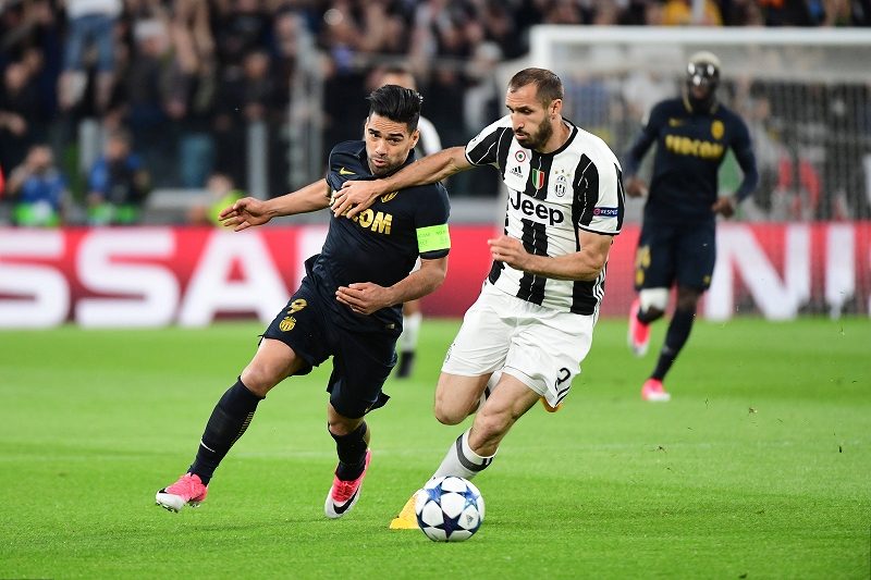 GettyImages-681541148