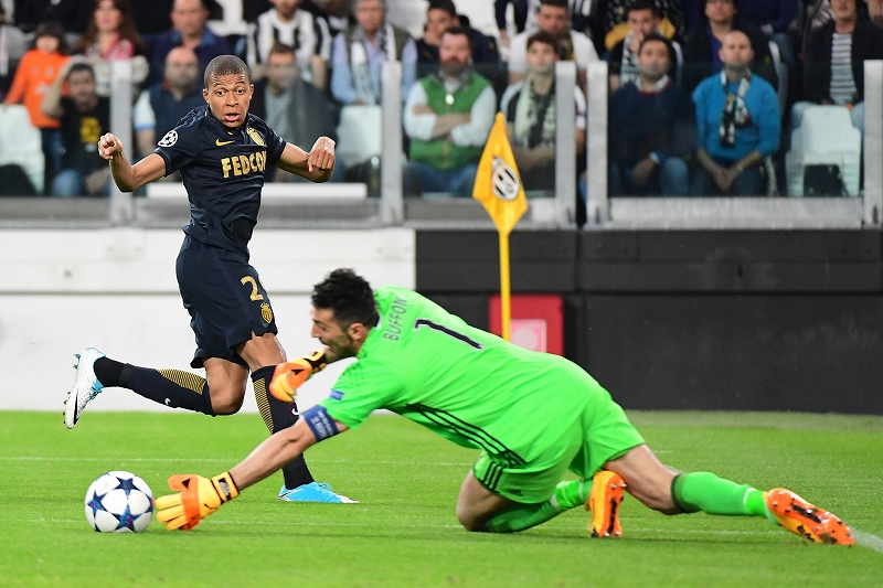 GettyImages-681541200