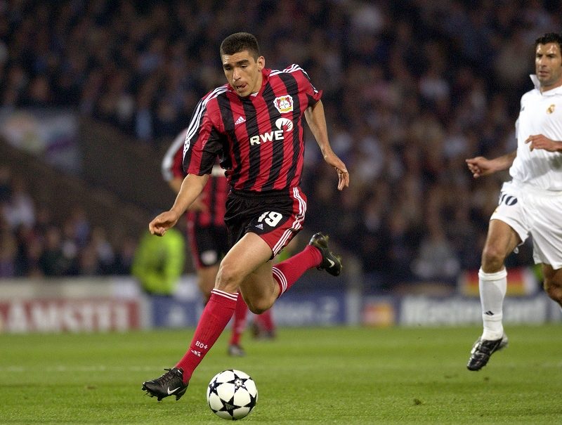 GettyImages-78973607