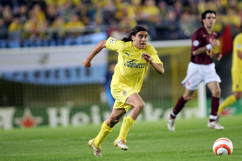 GettyImages-820098822