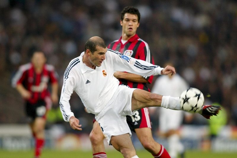 GettyImages-822726384