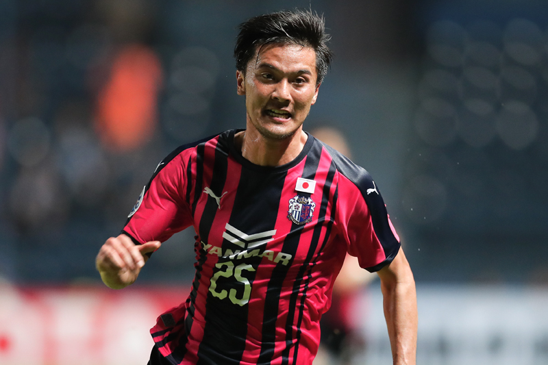 山内寛史
