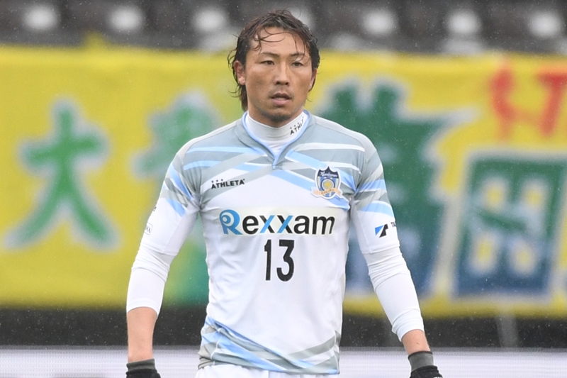 木島徹也