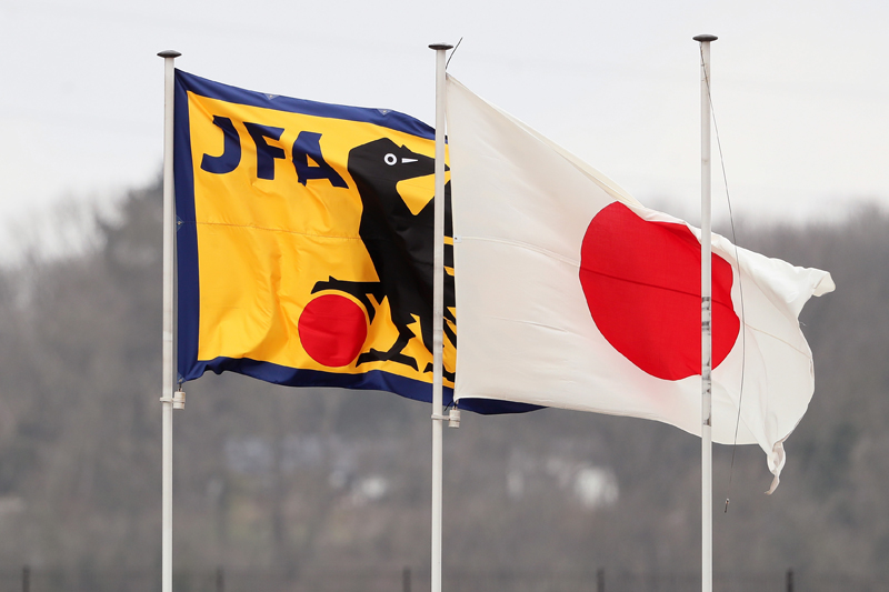 JFA