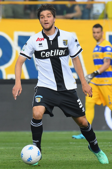 フランシスコ・シエルラルタの写真