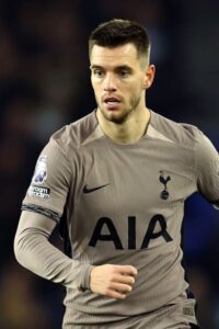 ジオバニ・ロ・チェルソ