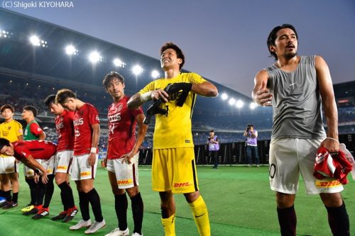 J1 20180916 YokohamaFM vs Urawa Kiyohara15