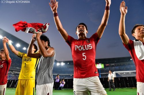 J1 20180916 YokohamaFM vs Urawa Kiyohara16