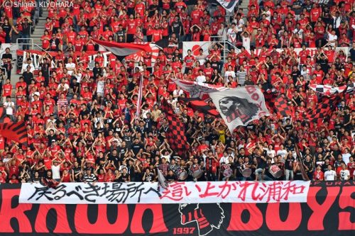 J1 20180916 YokohamaFM vs Urawa Kiyohara7