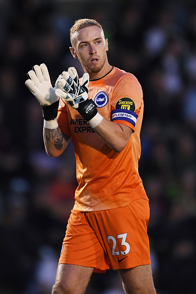 ジェイソン・スティールのプロフィール写真