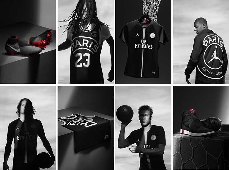Jordan-Brand-PSG-Group-Collage-1_original_81770