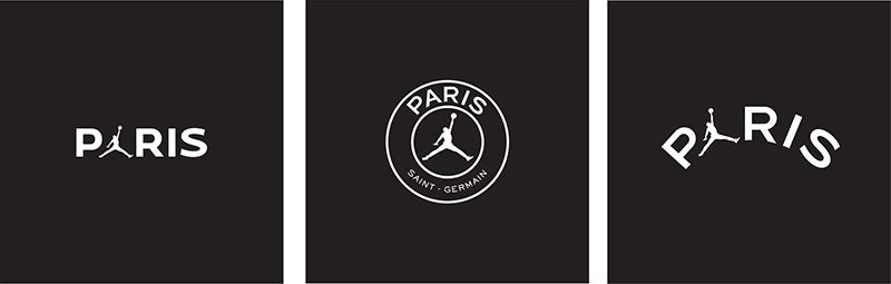 Jordan-Brand--Paris-Saint-Germain-as-its-First-Ever-Football-Club-Soccer-Logo_81771